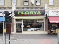 Florya image