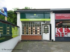 Maplehill Properties image