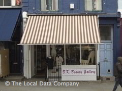 B.k. Beauty Gallery image