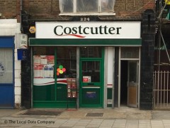 Costcutter image