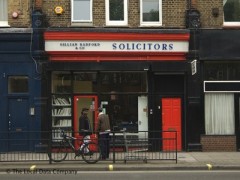 Gillian Radford & Co image