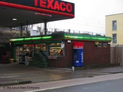 Londis image