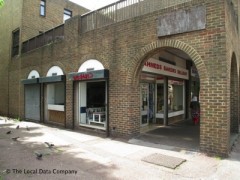 Bakers Delight image