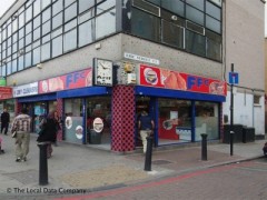 FFC image