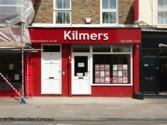 Kilmers image