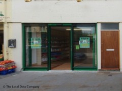 Bell Pharmacy image