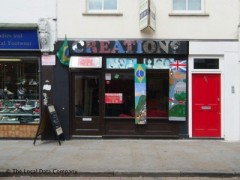 Creations image