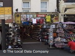 Pub Shop image