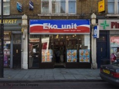Eko Unit image