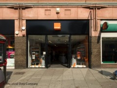 The Orange Shop image