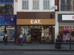 Eat image