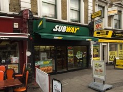 Subway image