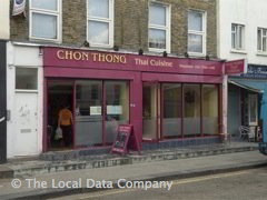 Chon Thong image