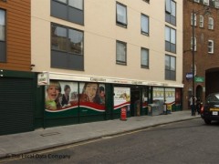 Costcutter image