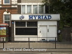 Myriad image