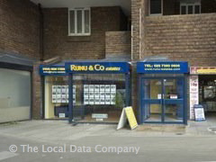 Runu & Co image