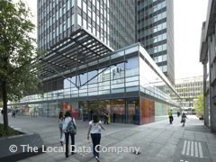 Sainsbury's image