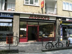 Jesshops image