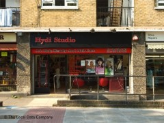 Hydi Studio image