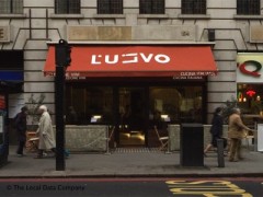 Lulivo image