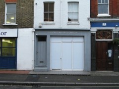 Lisson Gallery image