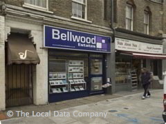 Bellwood Estates image