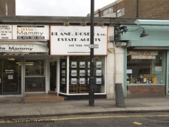 Blane Rosen & Co image