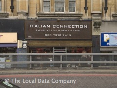Italian Connection image