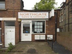 Northgate image