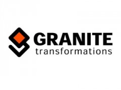 Granite Transformations image