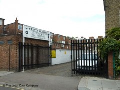 Cresta Motors image