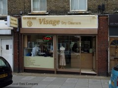 Visage image