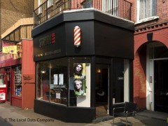 Studio 511 image