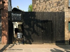 Antiques image