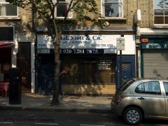 Johal, Stott & Co image