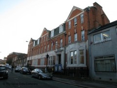 Metropolitan Police Service image