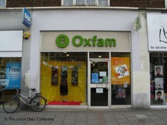 Oxfam image