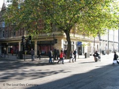 Ryman The Stationer image