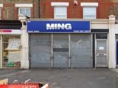 Ming image