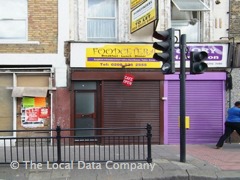 Foodcetera image