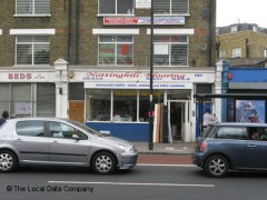 Nottinghill Flooring image