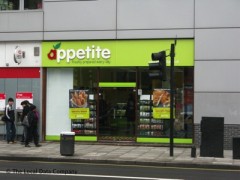 Appetite image