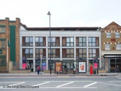Currell Residential image