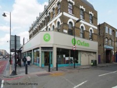 Oxfam image