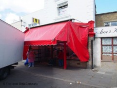 W Wells Butchers image