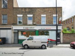 Costcutter image