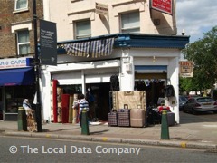Household Shop image