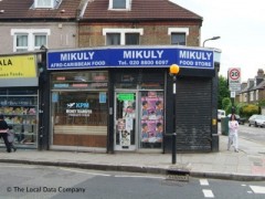 Mikuly image