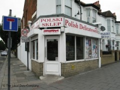 Polski Sklep image