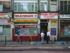 Polski Ksiegowy image